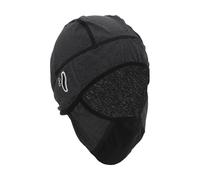 TUCKBOLD Cycling Balaclava Full Face Mask Neck Cover Windproof Face Cover Sun Protection | Deep Gray 1 Pcs