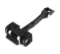 TUCKBOLD Door Check Strap Stopper Limiter for Audi A1 2010-2018 No.8X3837249C | Front Left Right Door Check Bracket Stop Door Checker Arm Assembly