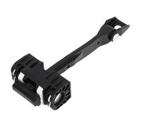 TUCKBOLD Door Check Strap Stopper Limiter for Audi Q3 2011-2018 No.8U0837249C | Front Left Right Door Check Bracket Stop Door Checker Arm Assembly