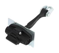 TUCKBOLD Door Check Strap Stopper Limiter for Citroen C4 Picasso II 2013-2021 No.9676345180 | Front Left Right Door Check Bracket Stop