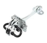 TUCKBOLD Door Check Strap Stopper Limiter for Fiat Doblo Cargo Van 2000-2009 No.51772768 | Front Left Right Door Check Bracket Stop Door Checker Arm Assembly