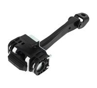 TUCKBOLD Door Check Strap Stopper Limiter for Peugeot 508 MK 1 2010-2018 No.9670519680 | Rear Left Right Door Check Bracket Stop Door Checker Arm Assembly