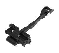 TUCKBOLD Door Check Strap Stopper Limiter for SEAT Arona 2017-2020 No.6F0837179 | Front Left Right Door Check Bracket Stop Door Checker Arm Assembly