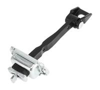 TUCKBOLD Door Check Strap Stopper Limiter for Skoda Octavia Mk2 2004-2009 No.1Z0839249D | Rear Left Right Door Check Bracket Stop Door Checker Arm Assembly