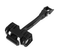 TUCKBOLD Door Check Strap Stopper Limiter for Skoda Yeti 2009-2017 No.5L0839249B | Rear Left Right Door Check Bracket Stop Door Checker Arm Assembly
