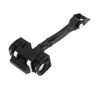 TUCKBOLD Door Check Strap Stopper Limiter for Volkswagen Jetta IV 2010-2017 No.5C6839249C | Rear Left Right Door Check Bracket Stop Door Checker Arm Assembly