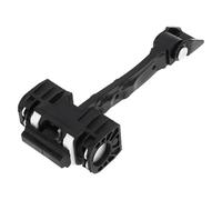 TUCKBOLD Door Check Strap Stopper Limiter for Volkswagen Jetta IV 2010-2018 No.5C6837249B | Front Left Right Door Check Bracket Stop Door Checker Arm Assembly