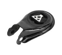 TUCKBOLD Engine Motor Mount for FORD C-Max 2003-2007 Vibration Isolation No.BK217M124BA | Engine Mounting 1 Pc
