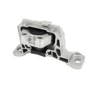 TUCKBOLD Engine Motor Mount for FORD C-MAX FOCUS MK2 MK3 1.8 2.0 Vibration Isolation No.6Q0199851BD | Engine Mounting 1 Pc