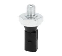 TUCKBOLD Engine Oil Pressure Sensor Switch for Audi A3 A4 A6 A8 TT S8 S6 for Volkswagen Beetle Golf Jetta Passat Touareg GTI CC Eos Durable No.06A919081A