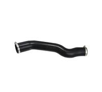 TUCKBOLD Intercooler Turbo Hose Pipe for Ford Focus 2010-2021 for Volvo S80 2011-2014 Intercooler Pipe Repair Hose 31319716 AV616K863VB Automotive Parts