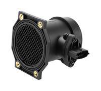 TUCKBOLD Mass Air Flow Sensor Meter Assembly for Isuzu Durable No.8972400570 | Inner MAF Sensor 1 Pcs