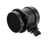 TUCKBOLD Mass Air Flow Sensor Meter Assembly for Volvo Durable No.31331525 | Inner MAF Sensor 1 Pcs