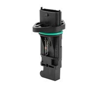 TUCKBOLD Mass Air Flow Sensor Meter for Renault Durable No.8972410832 | Inner MAF Sensor 1 Pcs for Isuzu