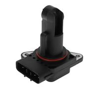 TUCKBOLD Mass Air Flow Sensor Meter No.2220422010 MAF Air Flow Sensor for Toyota Celica 1999-2006 Plastic Metal 1 Pc