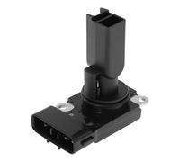 TUCKBOLD Mass Air Flow Sensor Meter No.2220427010 MAF Air Flow Sensor for Toyota Previa 2006-2016 Plastic Metal 1 Pc