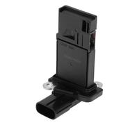 TUCKBOLD Mass Air Flow Sensor Meter No.2220475030 MAF Air Flow Sensor for Toyota Land Cruiser 100 1998-2007 Plastic Metal 1 Pc