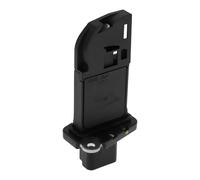 TUCKBOLD Mass Air Flow Sensor Meter No.8V2112B579AA MAF Air Flow Sensor for Ford Transit 2009-2013 Plastic Metal 1 Pc
