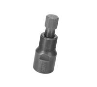 TUCKBOLD Multi-Use 28mm Inner Dia Motorcycle Magneto Stator Flywheel Puller Automotive Parts
