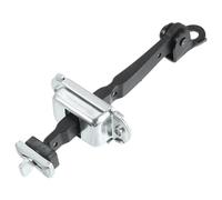 TUCKBOLD No.72380SNLT01 Door Check Strap Stopper Limiter for Honda Civic VIII Durable | Front Left Right Door Check Bracket Stop 1Pc Door Checker Arm Assembly