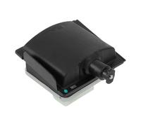 TUCKBOLD No.A0008206012 Fuel Flap Release Actuator Motor for Mercedes-Benz W177 A-Class W247 B-Class Models 2018-2022 Fuel Filler Door Opener Actuator Fuel Tank Lock Motor No.A0008204409