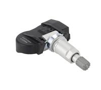 TUCKBOLD Tire Pressure Sensor for Land Rover Defender 110 2020-2023 433MHz No.AH521A159AA/4H231A159AE Tire Pressure Monitoring Sensor 1 Pc