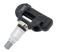 TUCKBOLD Tire Pressure Sensor TPMS Sensor 433MHz No.407005DA0B for Infiniti Q30 2015-2020