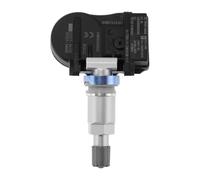 TUCKBOLD Tire Pressure Sensor TPMS Sensor 433MHz No.529332M600 for Hyundai I30 (GD) 2014-2016