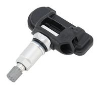 TUCKBOLD Tire Pressure Sensor TPMS Sensor 433MHz No.A0009058504 for MERCEDES-BENZ W166 GLE250d 2.1 4-matic 2015-2018