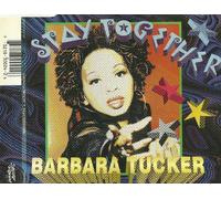 Tucker Barbara - Stay Together