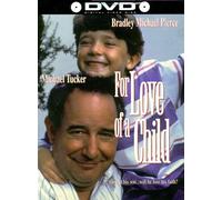 Tucker - For the Love of a Child [DVD] [US Import]