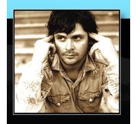 Tucker Livingston by Tucker Livingston (2004-08-02)