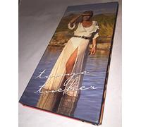 Tucker, Tanya - Tanya Tucker