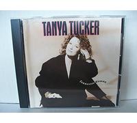 Tucker, Tanya - Tennessee Woman