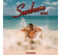 Tucker Wetmore - Sunburn
