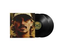 Tucker Wetmore – What Not To – Vinyl 2-disc (2025)