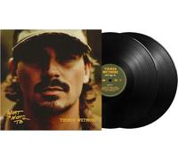 Tucker Wetmore - What Not To [VINYL]