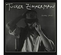 Tucker Zimmerman - Tucker Zimmerman - Square Dance - Musikiste - 60-6-306