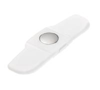 Tucky Smart Wearable Thermometer For Babies and Children
