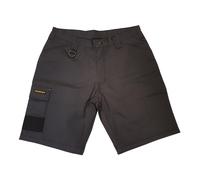 Tucson Cargo Shorts Stanley Multi 34R