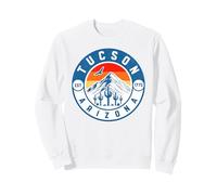 Tucson Sweatshirt