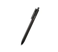 TUD24399732 - PEN,GEL,RT,1.0,BK,5