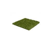 Tuda Antalya 30mm Artificial Grass (Price per length) Width: 2M Antalya 30mm Artificial Grass (Price per length)
