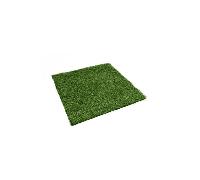 Tuda Blackburn 7mm Artificial Grass (Price per length) Width: 3M Blackburn 7mm Artificial Grass (Price per length)