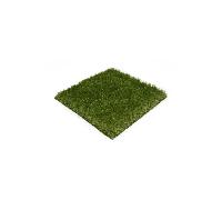 Tuda Bodrum 40mm Artificial Grass (Price per length) Width: 1M Bodrum 40mm Artificial Grass (Price per length)