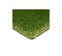 Tuda California 38mm Artificial Grass (Price per length) Width: 5M California 38mm Artificial Grass (Price per length)