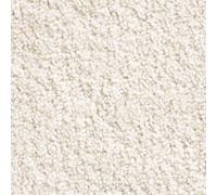 Tuda Carpets | Barrati 15mm Saxony Pile Carpet with Hessian Action Back | Beige (69) - 4m x 2.5 m (13ft1" x 8ft2")
