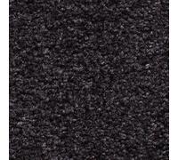 Tuda Carpets | Cavello 8mm Pile Budget Carpet with Felt Backing, 11mm Total Height | Mulberry Crush (215) - 4m x 3.5m (13ft1" x 11ft5")