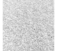 Tuda Carpets | Imperial 6.5mm Pile Budget Carpet with Felt Backing, 8.5mm Total Height | Soft Truffle (73) - 4m x 6m (13ft1" x 19ft8")