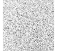 Tuda Carpets | Imperial 6.5mm Pile Budget Carpet with Felt Backing, 8.5mm Total Height | Soft Truffle (73) - 4m x 3.5m (13ft1" x 11ft5")